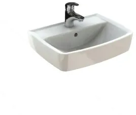 geberit-rekord-umywalka-meblowa-z-otworem-z-przelewem-500-x-380-mm-biala