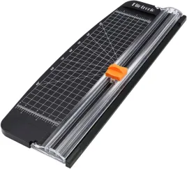 gilotyna-do-papieru-a4-przenosna-z-prowadnica-38-cm