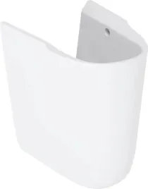 roca-madalena-polpostument-do-umywalek-50-55-60-cm-or-a337591000