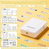 drukarka-etykiet-bluetooth-termiczna-samoprzylepna-biala-stan-opakowania-oryginalne