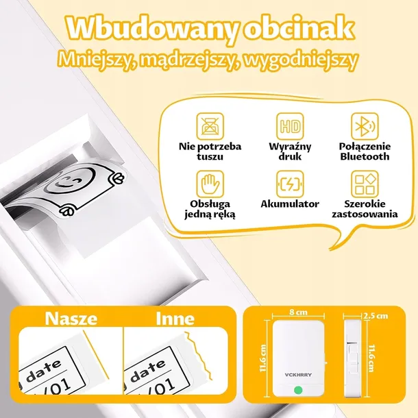 drukarka-etykiet-bluetooth-termiczna-samoprzylepna-biala-model-5901347341229