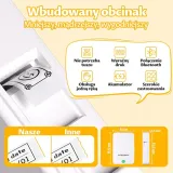 drukarka-etykiet-bluetooth-termiczna-samoprzylepna-biala-model-5901347341229