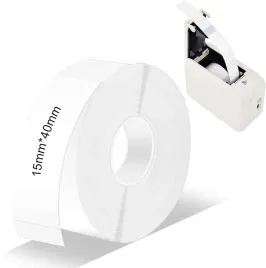 tasma-do-drukarki-etykiet-termiczna-15x40mm-180-sztuk
