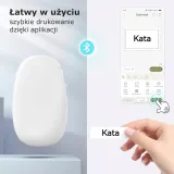 drukarka-etykiet-termiczna-bluetooth-przenosna-biala-stan-opakowania-oryginalne