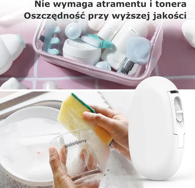 drukarka-etykiet-termiczna-bluetooth-przenosna-biala-stan-nowy-kod-producenta-5901347304521