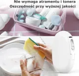 drukarka-etykiet-termiczna-bluetooth-przenosna-biala-stan-nowy-kod-producenta-5901347304521