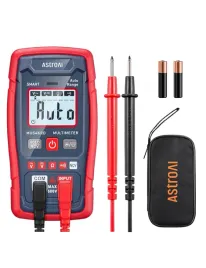 multimetr-cyfrowy-4000-zliczen-tester-napiecia-ncv