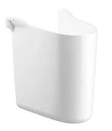 kolo-polpostument-idol-rekord-do-umywalki-sciennej