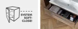 kolo-polpostument-idol-rekord-do-umywalki-sciennej-material-wykonania-ceramika