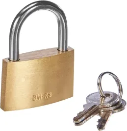 klodka-mosiezna-35-mm-z-trzema-kluczami-do-zabezpieczen