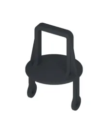 tece-wieszak-do-zaworu-a2-uchwyt-czarny-9820222