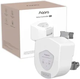 kontroler-zaworu-wody-smart-zdalne-sterowanie-zigbee