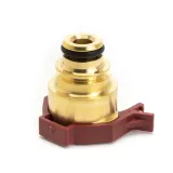 tece-adapter-do-zaworu-9820380-tecebase-9-820-485-stan-nowy