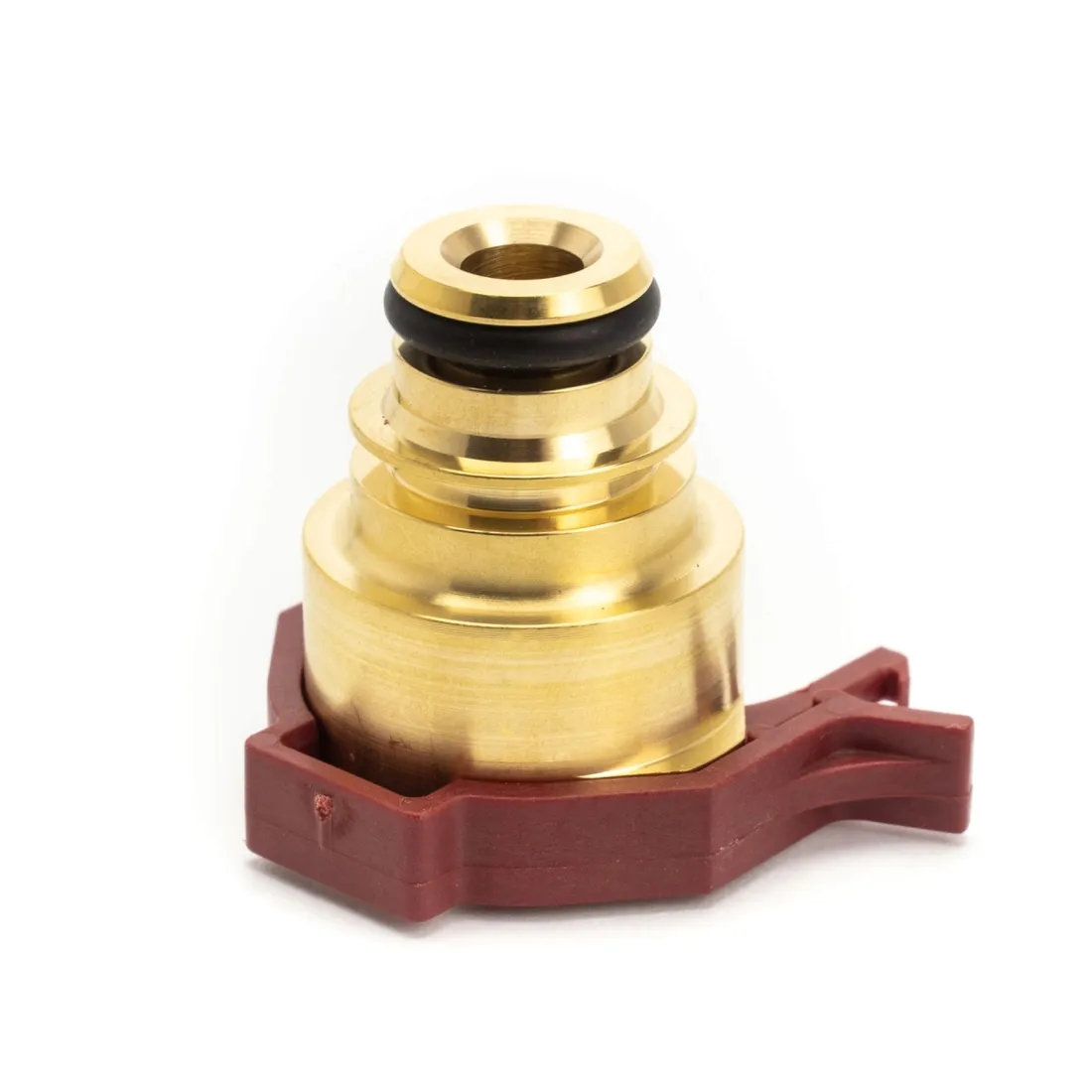 tece-adapter-do-zaworu-9820380-tecebase-9-820-485