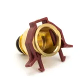 tece-adapter-do-zaworu-9820380-tecebase-9-820-485-stan-opakowania-oryginalne