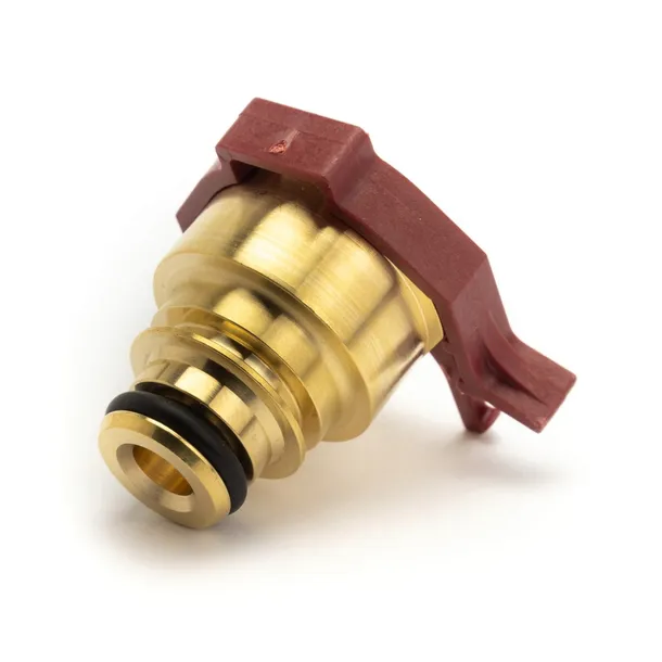 tece-adapter-do-zaworu-9820380-tecebase-9-820-485-kod-producenta-9-820-485