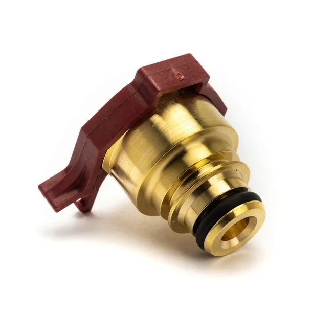 tece-adapter-do-zaworu-9820380-tecebase-9-820-485-marka-tece