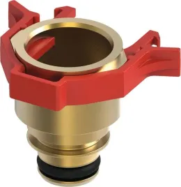 tece-tecebase-adapter-przejsciowy-do-podl-zaworu-kulowego-3-drogowego-m30