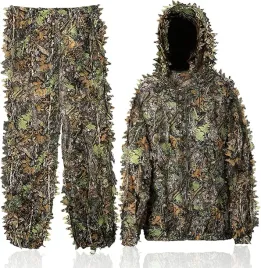 kombinezon-ghillie-3d-kamuflazowy-do-polowan-i-terenu-lesnego