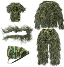 kombinezon-ghillie-kamuflazowy-do-polan-i-obserwacji-terenowych