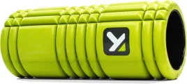 walek-do-masazu-powieziowego-grid-fitness-rehabilitacja-33-cm