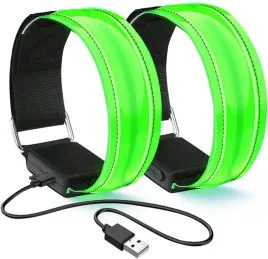 bransoletka-led-odblaskowa-ladowana-usb-do-biegania-noca