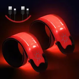 opaski-led-odblaskowe-do-biegania-ladowane-usb-2-szt