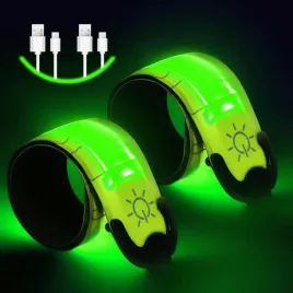 odblaskowa-bransoletka-led-ladowana-usb-opaska-bezpieczenstwa