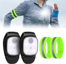 latarka-czolowa-led-usb-z-klipsem-i-opaskami-odblaskowymi-2-szt