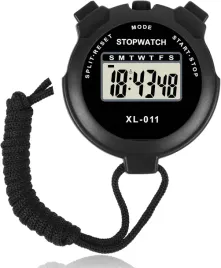 stoper-sportowy-cyfrowy-elektroniczny-z-chronografem