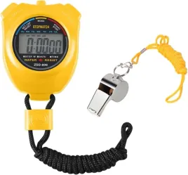 stoper-sportowy-cyfrowy-z-gwizdkiem-lcd-treningowy