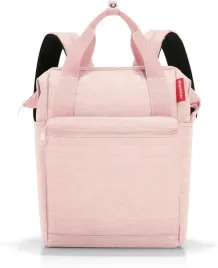 plecak-podrozny-miejski-z-duza-komora-na-laptop-13-cali