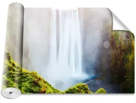 tapeta-magicstick-wodospad-skogafoss-416x254