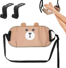 podnozek-podrozny-dla-dzieci-i-doroslych-hamak-do-siedzenia