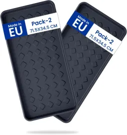 tacka-ociekowa-na-buty-mata-na-deszcz-i-snieg-2-sztuki