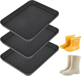 tacka-ociekowa-na-buty-mata-osuszajaca-3-sztuki