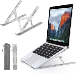 podstawka-pod-laptopa-regulowana-aluminiowa-1018-cali