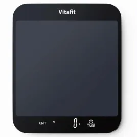 waga-kuchenna-elektroniczna-15-kg-z-wyswietlaczem-led