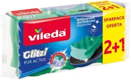 gabki-do-czyszczenia-delikatne-szorowanie-3-sztuki