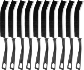 szczotki-do-czyszczenia-fug-i-naroznikow-twarde-10-szt