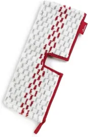 wklad-do-mopa-spray-mikrofibra-trapezowy-do-podlog