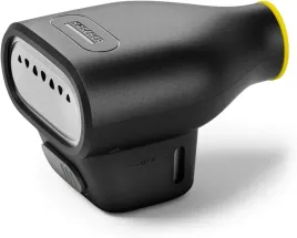 akcesorium-do-wygladzania-zagniecen-parownica-tekstylia