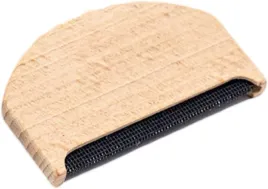 grzebien-do-welny-usuwanie-mechacenia-kaszmir-swetry