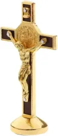 figurka-ukrzyzowanie-jezusa-krzyz-do-samochodu-domu-kaplicy