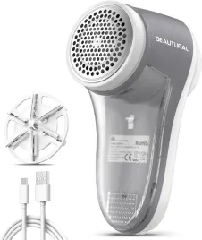 golarka-do-tkanin-elektryczna-usb-c-wymienne-ostrza-9000-obr