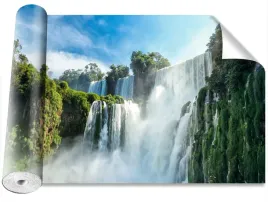 fototapeta-samoprzylepna-wodospad-iguazu-416x254