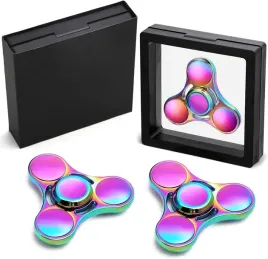 fidget-spinner-metalowy-antystresowy-tri-spinner-teczowy