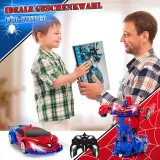 robot-transformujacy-samochod-rc-zdalnie-sterowany-gestami-stan-nowy-marka-bez-marki
