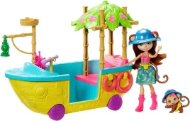 tropicalna-lodka-z-lalka-15-cm-figurka-malpki-akcesoria