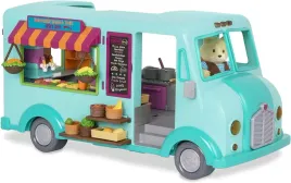 food-truck-dla-figurek-z-akcesoriami-do-zabawy